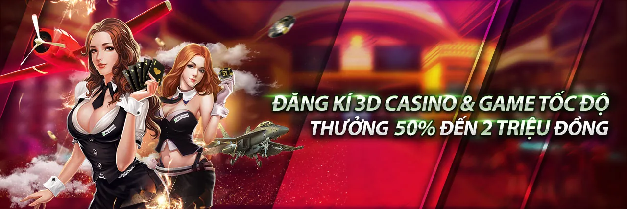 Hình nền cá cược trực tuyến